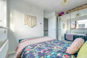 Photo 21- click for photo gallery